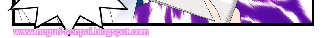 Neguri Senpai - Episode 56, Page 1: #056 Neguri-Senpai!! A shoe-locker letter!