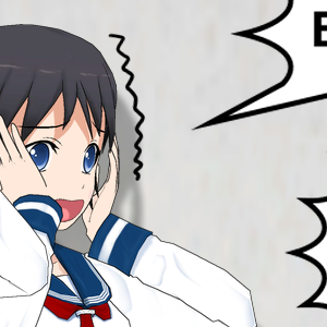  - Episode 60: #060 Neguri-Senpai!! Sayonara Spider-San!