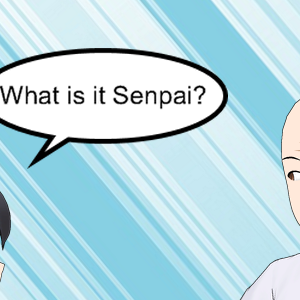  - Episode 63: #063 Neguri-Senpai!! Thank you Comic Tea Party!