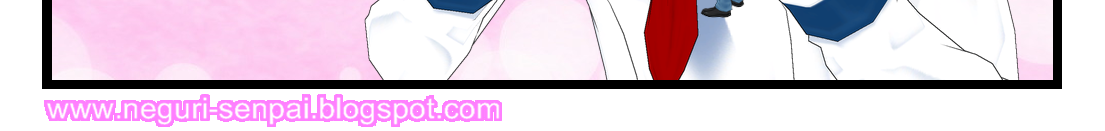 Neguri Senpai - Episode 66, Page 1: #066 Neguri-Senpai!! One can have dreams!