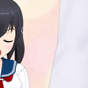  - Episode 66: #066 Neguri-Senpai!! One can have dreams!