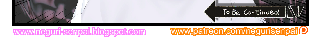 Neguri Senpai - Episode 67, Page 1: #067 Neguri-Senpai!! Vampire attack!