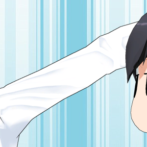  - Episode 69: #069 Neguri-Senpai!! Nice!