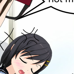  - Episode 75: #075 Neguri-Senpai!! Just deny it!