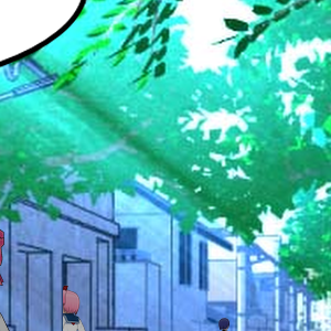  - Episode 91: #088 Neguri-Senpai!! Fated for each other!