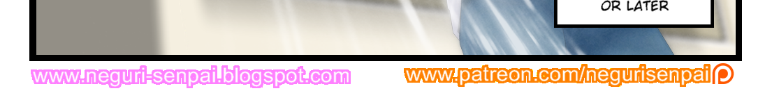 Neguri Senpai - Episode 282, Page 1: Negurisenpai_266