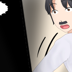 Neguri Senpai - Episode 282: Negurisenpai_266