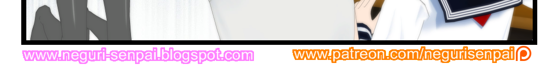 Neguri Senpai - Episode 285, Page 1: Negurisenpai_269