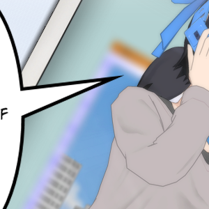 Neguri Senpai - Episode 286: Negurisenpai_270