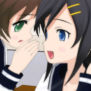 Neguri Senpai - Episode 288: Negurisenpai_272