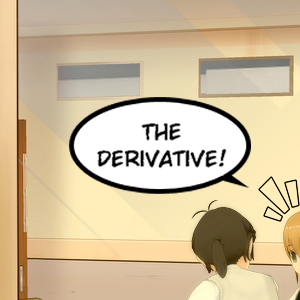 Neguri Senpai - Episode 289: Negurisenpai_273