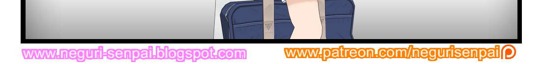 Neguri Senpai - Episode 290, Page 1: Negurisenpai_274