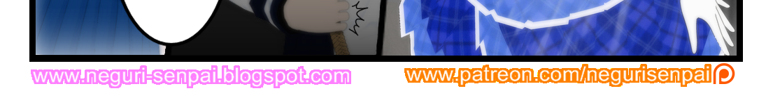 Neguri Senpai - Episode 292, Page 1: Negurisenpai_276