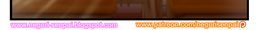 Neguri Senpai - Episode 294, Page 1: Negurisenpai_277