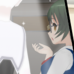 Neguri Senpai - Episode 294: Negurisenpai_277