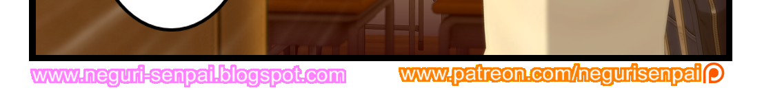 Neguri Senpai - Episode 296, Page 1: Negurisenpai_278