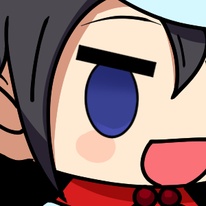 Neguri Senpai - Episode 303: Negurisenpai_285_Event