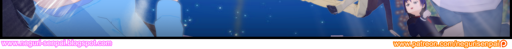 Neguri Senpai - Episode 305, Page 1: Negurisenpai_286_Event