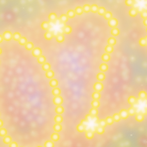 Neguri Senpai - Episode 305: Negurisenpai_286_Event