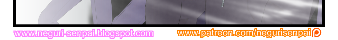 Neguri Senpai - Episode 307, Page 1: Negurisenpai_287