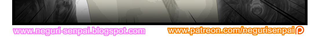 Neguri Senpai - Episode 309, Page 1: Negurisenpai_289