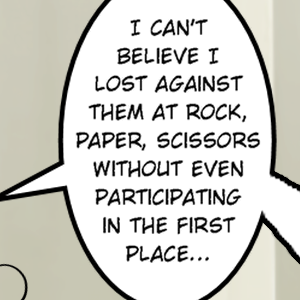 Neguri Senpai - Episode 309: Negurisenpai_289