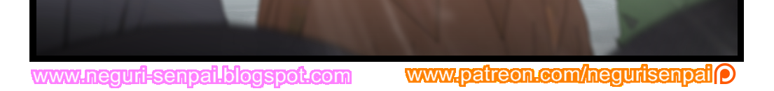 Neguri Senpai - Episode 312, Page 1: Negurisenpai_292