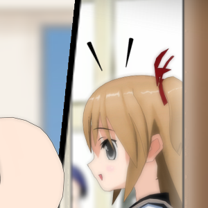 Neguri Senpai - Episode 312: Negurisenpai_292