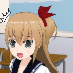 Neguri Senpai - Episode 313: Negurisenpai_293