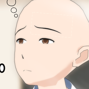 Neguri Senpai - Episode 315: Negurisenpai_295