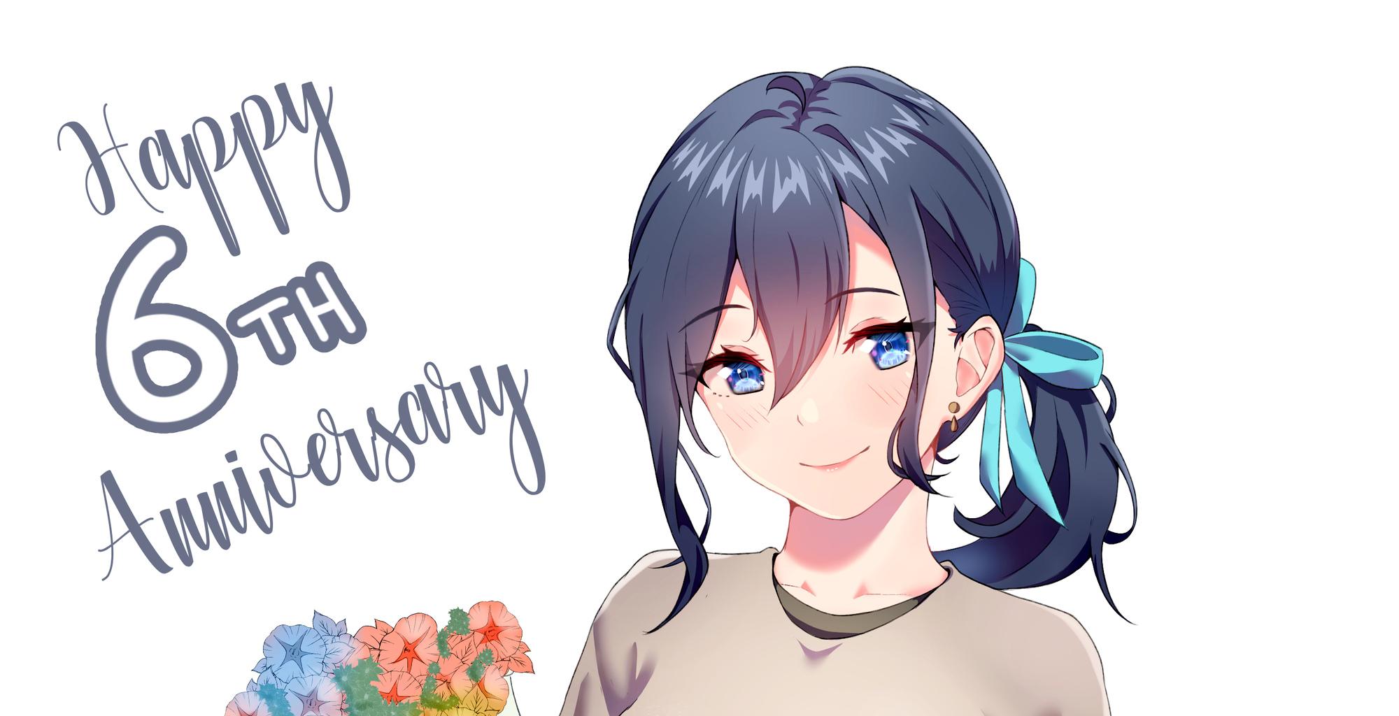 Neguri Senpai - Episode 316, Page 1: Negurisenpai_296_Event