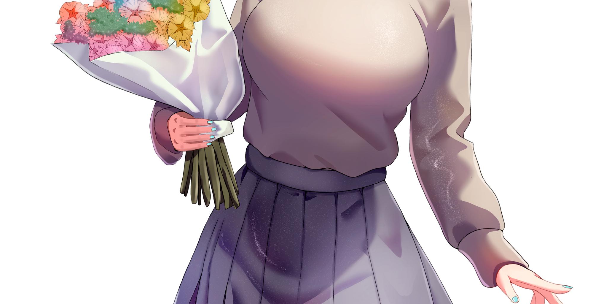 Neguri Senpai - Episode 316, Page 1: Negurisenpai_296_Event