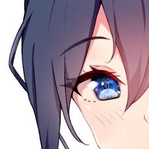 Neguri Senpai - Episode 316: Negurisenpai_296_Event