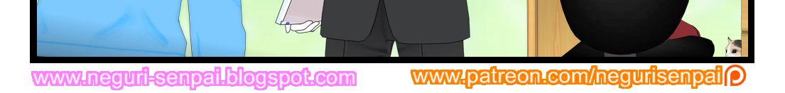 Neguri Senpai - Episode 317, Page 1: Negurisenpai_296