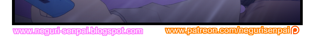 Neguri Senpai - Episode 320, Page 1: #299 Neguri-Senpai!! An Idol’s Obligation!