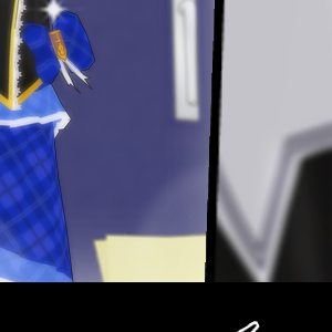 Neguri Senpai - Episode 323: #302 Neguri-Senpai!! A gift from home!