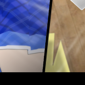 Neguri Senpai - Episode 324: #303 Neguri-Senpai!! Can’t handle all these emotions!