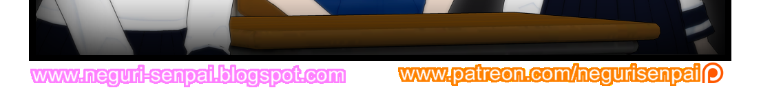 Neguri Senpai - Episode 326, Page 1: #305 Neguri-Senpai!! I’m sure it will be fine!