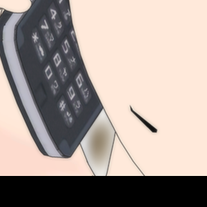 Neguri Senpai - Episode 326: #305 Neguri-Senpai!! I’m sure it will be fine!