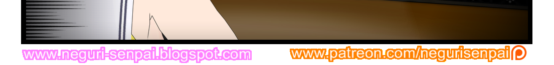 Neguri Senpai - Episode 327, Page 1: #306 Neguri-Senpai!! Let’s support her!