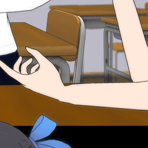 Neguri Senpai - Episode 327: #306 Neguri-Senpai!! Let’s support her!