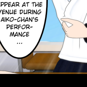 Neguri Senpai - Episode 328: #307 Neguri-Senpai!! Don’t worry, we’ll even pay you!