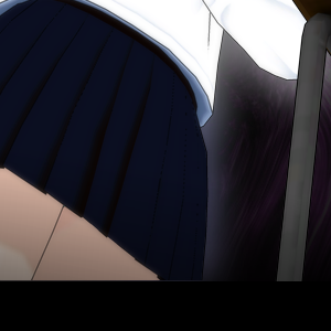 Neguri Senpai - Episode 329: #308 Neguri-Senpai!! We’ll fake all of it with my glorious plan!