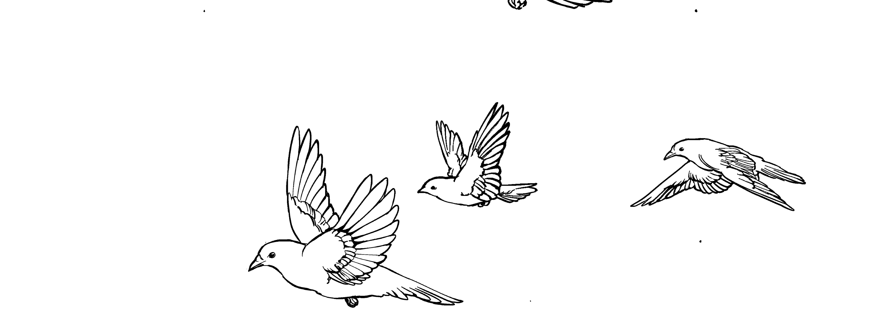 Broken//Paradise - Episode 2, Page 1: Rain_0