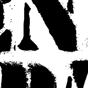 Broken//Paradise - Episode 2: Rain_0