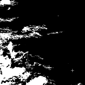 Broken//Paradise - Episode 3: Rain_1