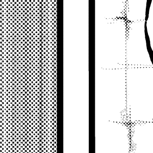 Broken//Paradise - Episode 4: Rain_2