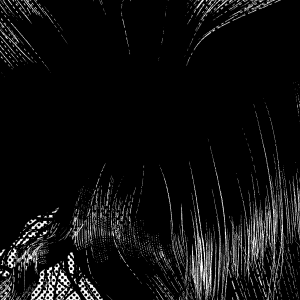 Broken//Paradise - Episode 6: Rain_4