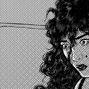 Broken//Paradise - Episode 7: Rain_5