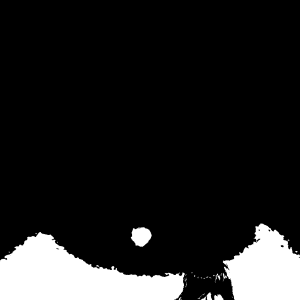 Broken//Paradise - Episode 8: Rain_6